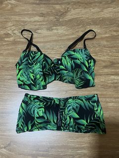 (Category: ) located in . Submitted by haleysellsstuff (Listing ID 1427409820, Image 1). Description: .