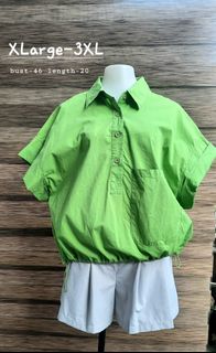 (Category: ) located in . Submitted by bhelprelovedcloset (Listing ID 1427327775, Image 1). Description: .