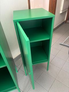 (Category: ) located in . Submitted by pulkitag (Listing ID 1425381926, Image 1). Description: .