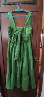 (Category: ) located in . Submitted by dsanjuansdeclutter (Listing ID 1427413345, Image 1). Description: .