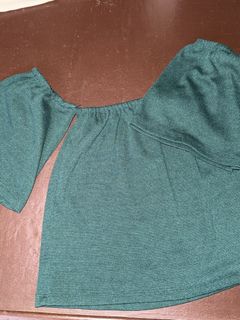 (Category: ) located in . Submitted by xxitems (Listing ID 1427365651, Image 1). Description: .