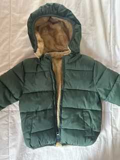 (Category: ) located in . Submitted by shopnb (Listing ID 1427382393, Image 1). Description: .