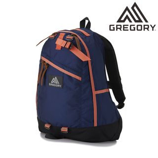 （分類：）位於 。 由 gd88_store 提交（商品編號 1427454290，圖片 1）。簡介： 。