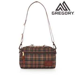 （分類：）位於 。 由 gd88_store 提交（商品編號 1427456866，圖片 1）。簡介： 。