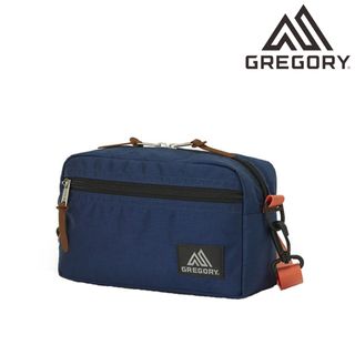 （分類：）位於 。 由 gd88_store 提交（商品編號 1427457225，圖片 1）。簡介： 。