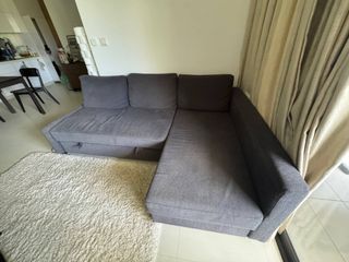 (Category: ) located in . Submitted by seifane (Listing ID 1427343511, Image 1). Description: .