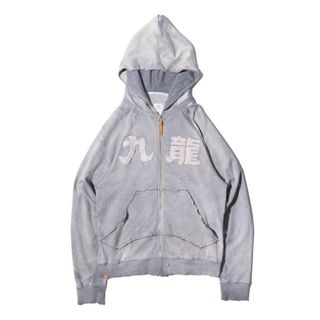 （分類：）位於 。 由 jason162863 提交（商品編號 1427374820，圖片 1）。簡介： 。