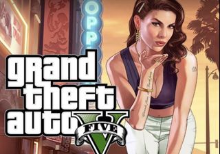 （分類：）位於 。 由 gamegoshop 提交（商品編號 1427334318，圖片 1）。簡介： 。