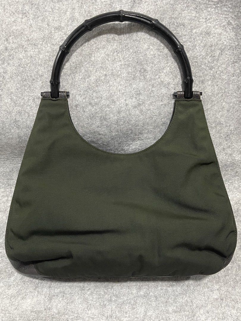 gucci (Category: Luxury Bags & Wallets) located in Calamba. Submitted by thriftingoverload (Listing ID 1427403785, Image 3). Description: plus shipping fee.
