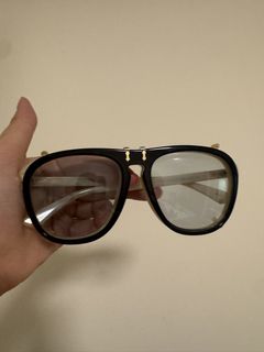 （分類：）位於 。 由 lover6s 提交（商品編號 1427438150，圖片 1）。簡介： 。