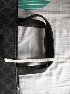 （分類：）位於 。 由 thephex 提交（商品編號 1427344863，圖片 1）。簡介： 。