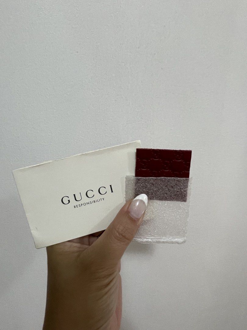 Gucci Microguccissima Dome Bag (Category: Luxury Bags & Wallets) located in Navotas City. Submitted by rozelvalencia (Listing ID 1427456521, Image 2). Description: Authentic preloved Gucci bag With dustbag only.