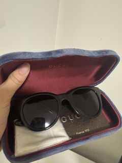 （分類：）位於 。 由 lover6s 提交（商品編號 1427438359，圖片 1）。簡介： 。