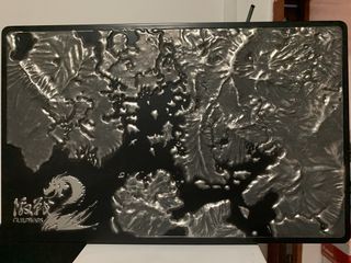 (Category: ) located in . Submitted by firstlord (Listing ID 1425021578, Image 1). Description: .