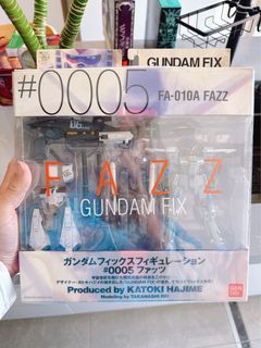 （分類：）位於 。 由 williamgundam 提交（商品編號 1427330770，圖片 1）。簡介： 。