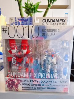 （分類：）位於 。 由 williamgundam 提交（商品編號 1427329698，圖片 1）。簡介： 。