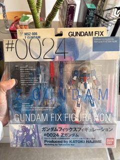 （分類：）位於 。 由 williamgundam 提交（商品編號 1427326983，圖片 1）。簡介： 。