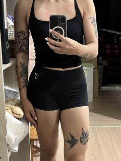 (Category: ) located in . Submitted by vankcy28 (Listing ID 1427465784, Image 1). Description: .