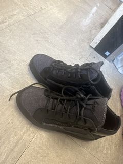 （分類：）位於 。 由 jlm456 提交（商品編號 1427368719，圖片 1）。簡介： 。