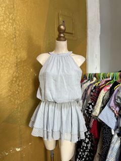 (Category: ) located in . Submitted by soodressed (Listing ID 1427328237, Image 1). Description: .