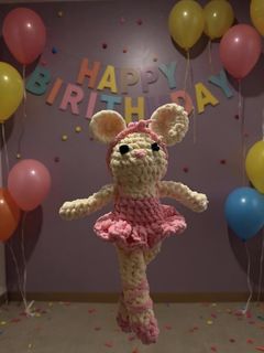 （分類：）位於 。 由 aroosue 提交（商品編號 1427314444，圖片 1）。簡介： 。