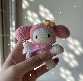 (Category: ) located in . Submitted by crochella (Listing ID 1427324821, Image 1). Description: .