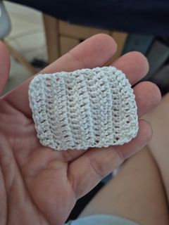 (Category: ) located in . Submitted by adelineyh (Listing ID 1427360758, Image 1). Description: .