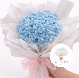 (Category: ) located in . Submitted by busybeads.sg (Listing ID 1427347742, Image 1). Description: .