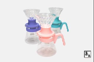 （分類：）位於 。 由 entrebox_hk 提交（商品編號 1427389925，圖片 1）。簡介： 。