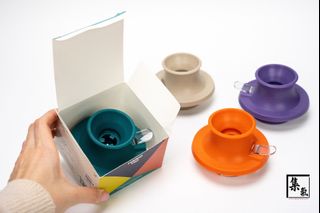（分類：）位於 。 由 entrebox_hk 提交（商品編號 1427390272，圖片 1）。簡介： 。