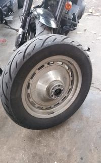 (Category: ) located in . Submitted by evereadyready (Listing ID 1427399710, Image 1). Description: .