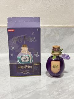 （分類：）位於 。 由 jerrycheese 提交（商品編號 1427401774，圖片 1）。簡介： 。