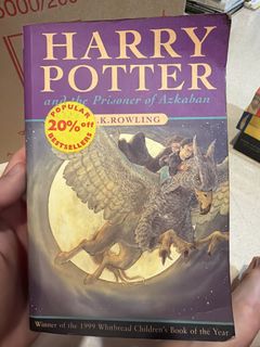 (Category: ) located in . Submitted by coffee.sg (Listing ID 1427391054, Image 1). Description: .