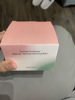 （分類：）位於 。 由 lun12344 提交（商品編號 1427329806，圖片 1）。簡介： 。