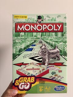（分類：）位於 。 由 sybiesybie 提交（商品編號 1427422636，圖片 1）。簡介： 。