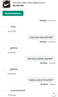 (Kategori: ) berada di . Dikirim oleh simplytrifht (ID iklan 1427364007, Gambar 1). Deskripsi: .