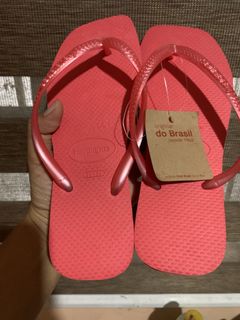 (Category: ) located in . Submitted by ukaybags2428 (Listing ID 1427405923, Image 1). Description: .
