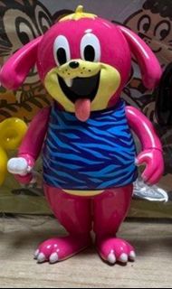 （分類：）位於 。 由 michelle228 提交（商品編號 1427428865，圖片 1）。簡介： 。