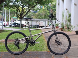 (Category: ) located in . Submitted by _riders_arena_ (Listing ID 1427392296, Image 1). Description: .