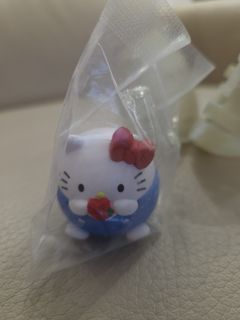 （分類：）位於 。 由 cckkwws 提交（商品編號 1427402048，圖片 1）。簡介： 。