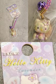 （分類：）位於 。 由 2018ylee 提交（商品編號 1427428505，圖片 1）。簡介： 。