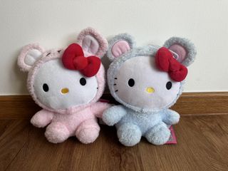 (Category: ) located in . Submitted by smile18 (Listing ID 1427348643, Image 1). Description: .