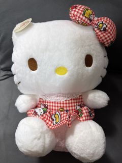 (Category: ) located in . Submitted by mieeelim (Listing ID 1427375189, Image 1). Description: .