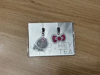 （分類：）位於 。 由 OceanShark 提交（商品編號 1427333814，圖片 1）。簡介： 。