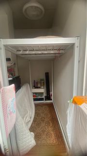 (Category: ) located in . Submitted by jkh21 (Listing ID 1427363956, Image 1). Description: .