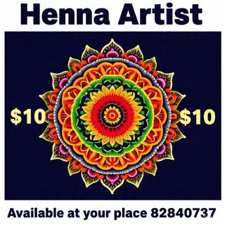(Category: ) located in . Submitted by sharonsafkhan (Listing ID 1427356817, Image 1). Description: .
