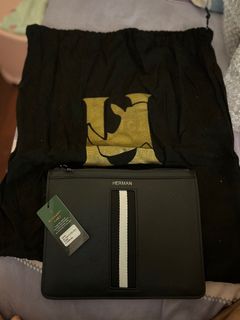 由 jy760720 (刊登 ID 1427329301，圖片 1) 提交，位於 的 (類別：)，說明：。