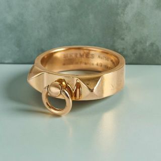 (Category: ) located in . Submitted by luxuryvintage (Listing ID 1427450566, Image 1). Description: .
