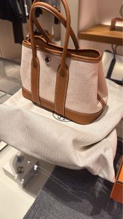 （分類：）位於 。 由 new.imprintbeauty 提交（商品編號 1427464606，圖片 1）。簡介： 。
