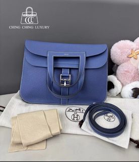 （分類：）位於 。 由 chingchingluxury 提交（商品編號 1427482159，圖片 1）。簡介： 。